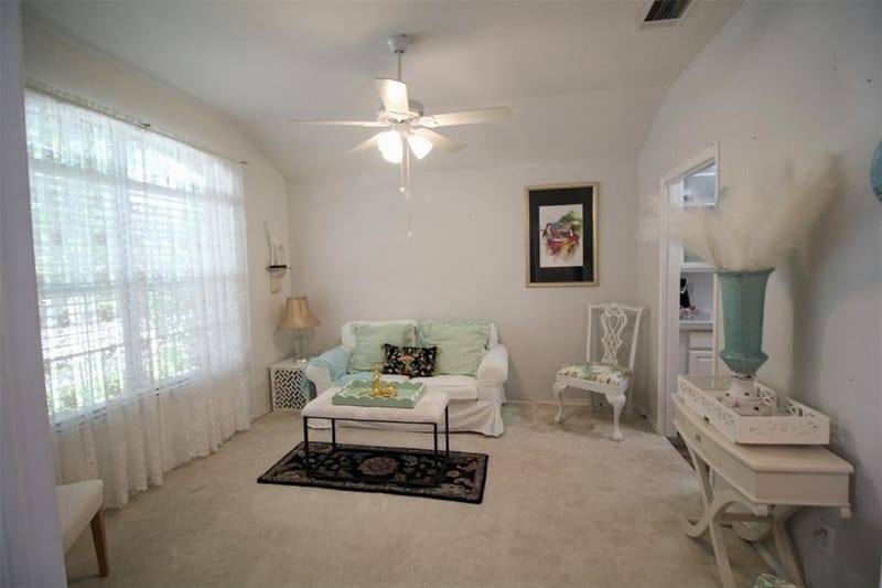 3201 Kingsbrook Drive, Wylie TX 75098 - Photo 8