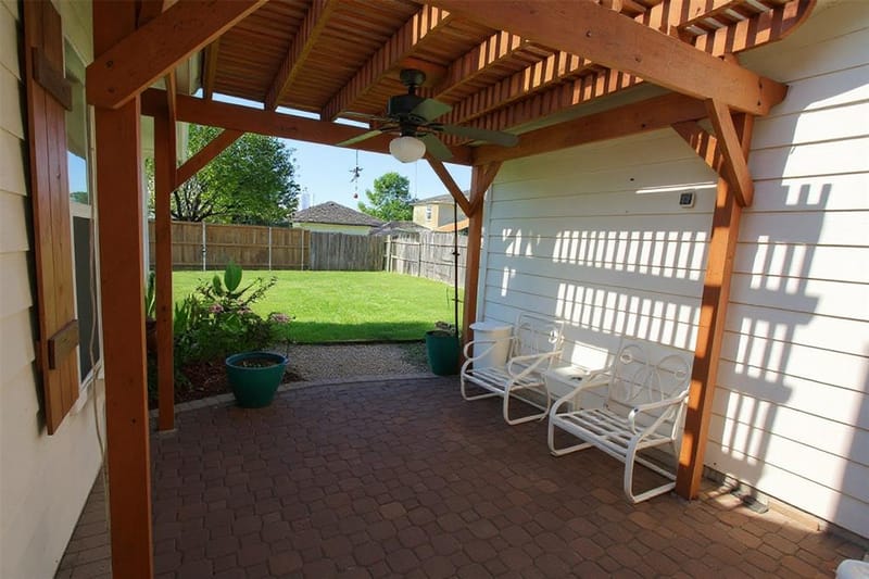 3201 Kingsbrook Drive, Wylie TX 75098 - Photo 21