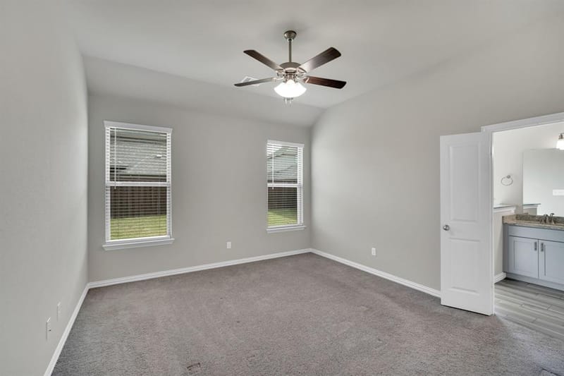 821 Cavalcade Drive, Ferris TX 75125 - Photo 27