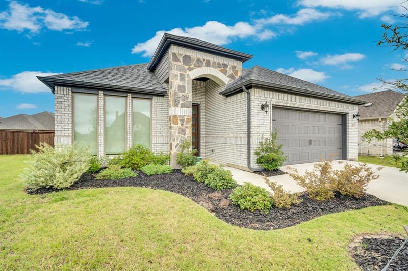 821 Cavalcade Drive, Ferris TX 75125 - Photo 17