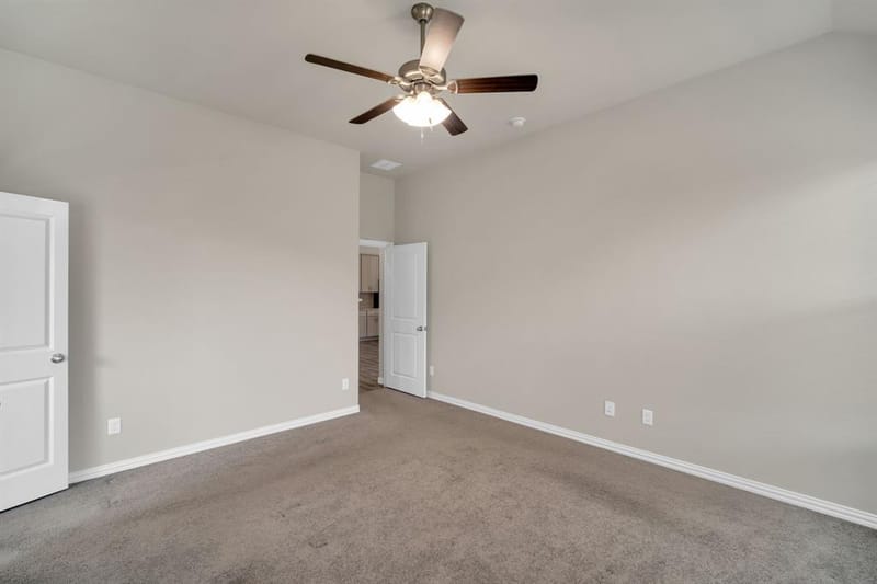 821 Cavalcade Drive, Ferris TX 75125 - Photo 12