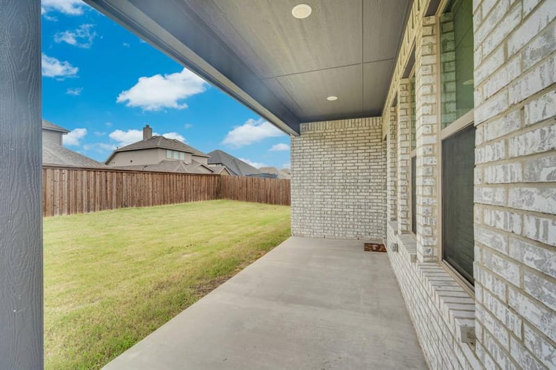 821 Cavalcade Drive, Ferris TX 75125 - Photo 22