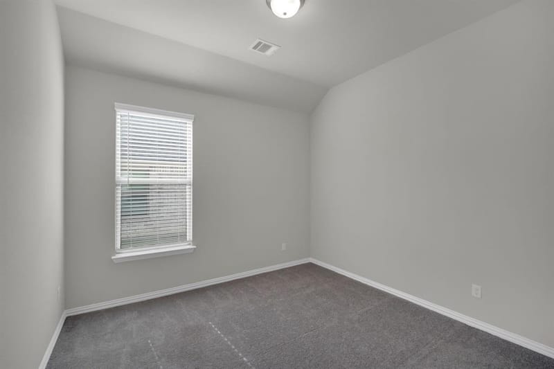 821 Cavalcade Drive, Ferris TX 75125 - Photo 38