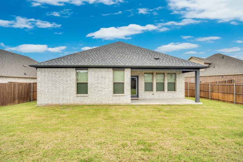 821 Cavalcade Drive, Ferris TX 75125 - Photo 18
