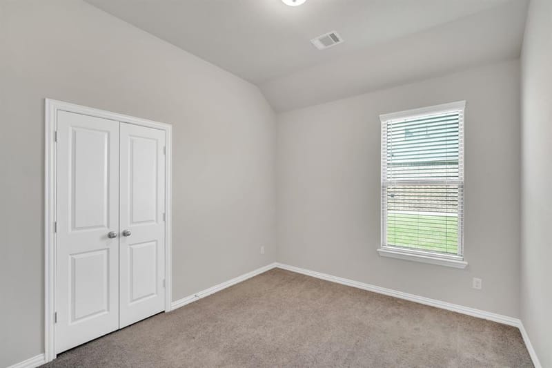 821 Cavalcade Drive, Ferris TX 75125 - Photo 37