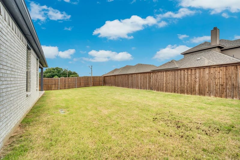 821 Cavalcade Drive, Ferris TX 75125 - Photo 19