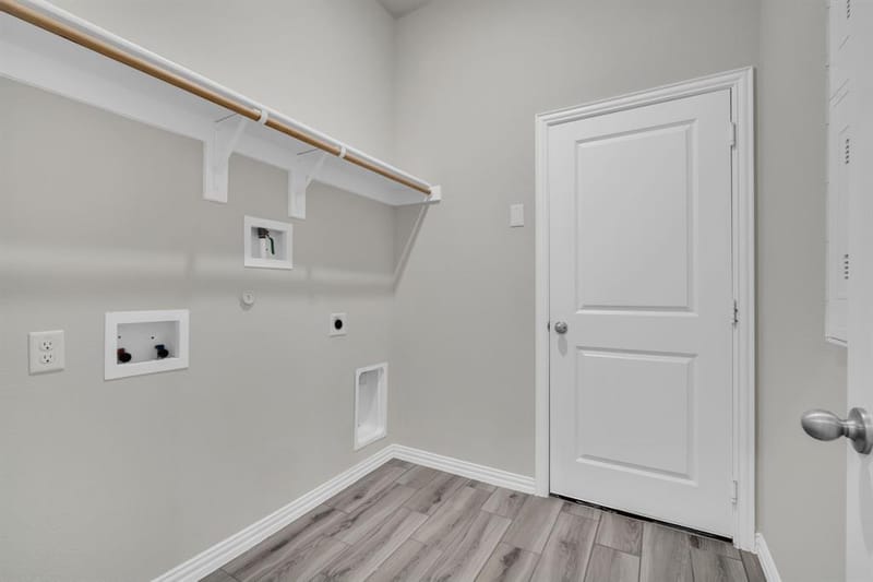 821 Cavalcade Drive, Ferris TX 75125 - Photo 40