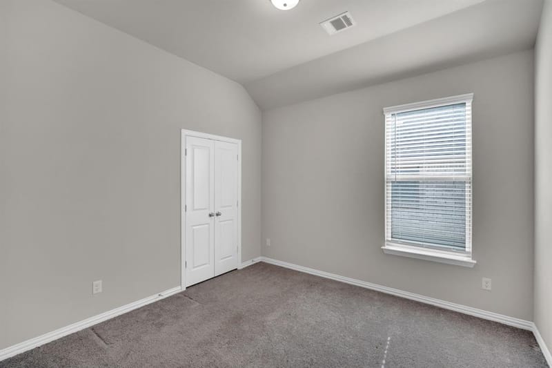 821 Cavalcade Drive, Ferris TX 75125 - Photo 39