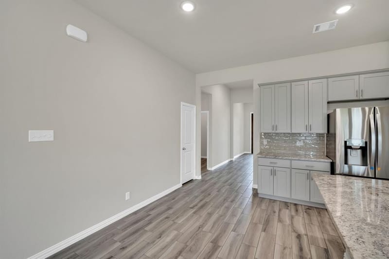 821 Cavalcade Drive, Ferris TX 75125 - Photo 29