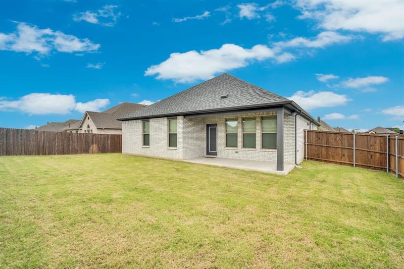 821 Cavalcade Drive, Ferris TX 75125 - Photo 21