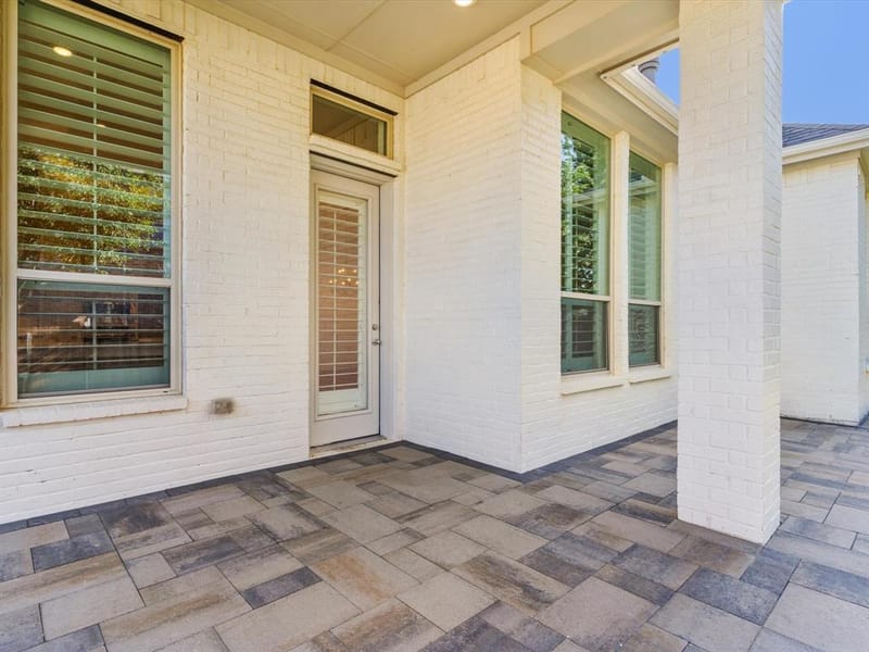6113 Strada Cove, Fort Worth TX 76123 - Photo 27