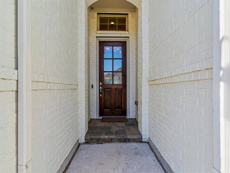 6113 Strada Cove, Fort Worth TX 76123 - Photo 3