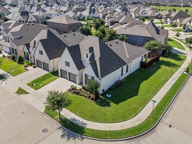 6113 Strada Cove, Fort Worth TX 76123 - Photo 32