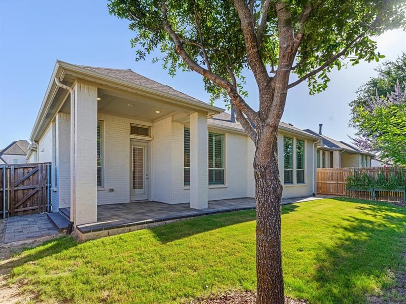 6113 Strada Cove, Fort Worth TX 76123 - Photo 28