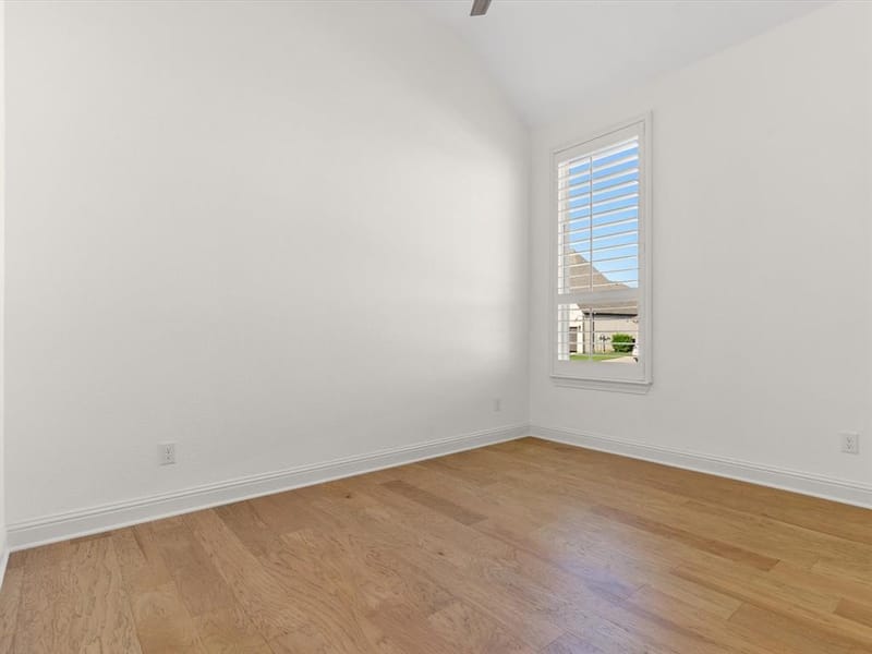 6113 Strada Cove, Fort Worth TX 76123 - Photo 20