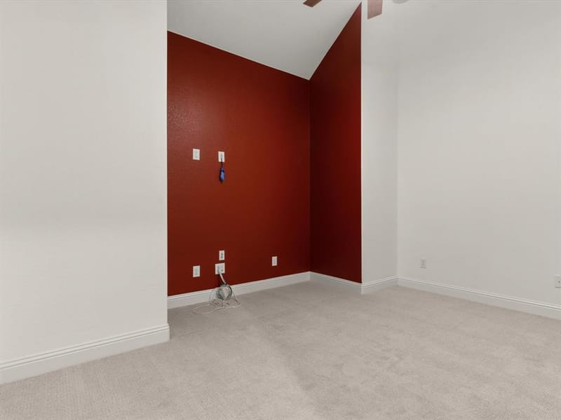 6113 Strada Cove, Fort Worth TX 76123 - Photo 24