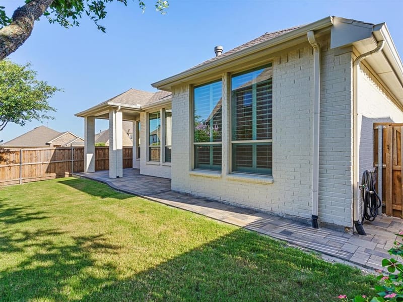 6113 Strada Cove, Fort Worth TX 76123 - Photo 30