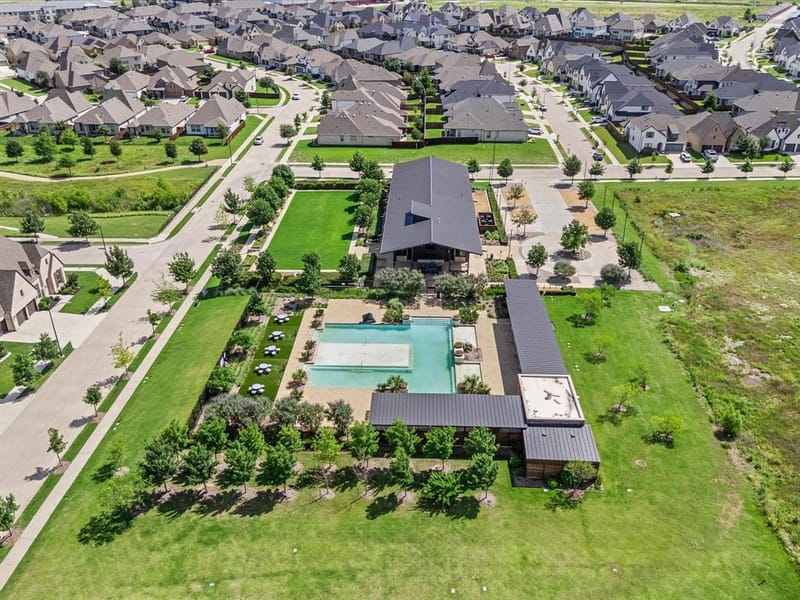 6113 Strada Cove, Fort Worth TX 76123 - Photo 33