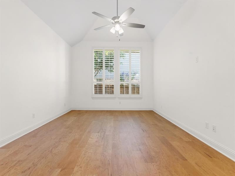 6113 Strada Cove, Fort Worth TX 76123 - Photo 14