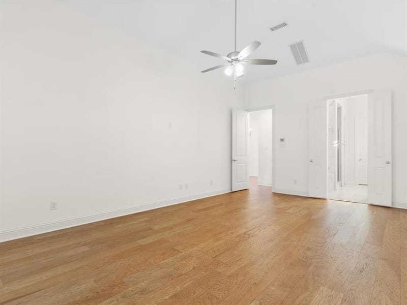 6113 Strada Cove, Fort Worth TX 76123 - Photo 15