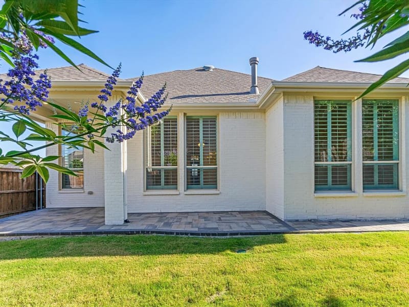 6113 Strada Cove, Fort Worth TX 76123 - Photo 29