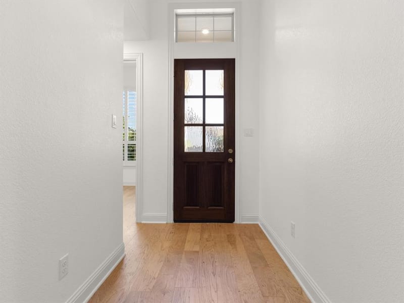 6113 Strada Cove, Fort Worth TX 76123 - Photo 4