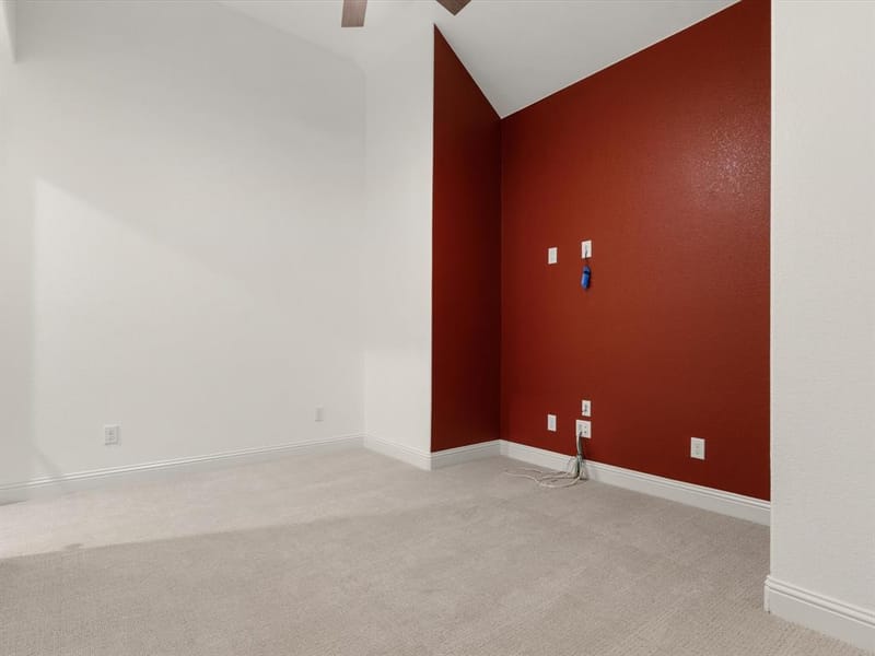 6113 Strada Cove, Fort Worth TX 76123 - Photo 25