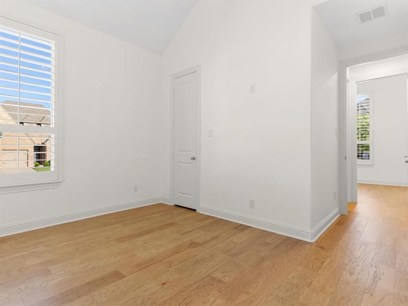 6113 Strada Cove, Fort Worth TX 76123 - Photo 21