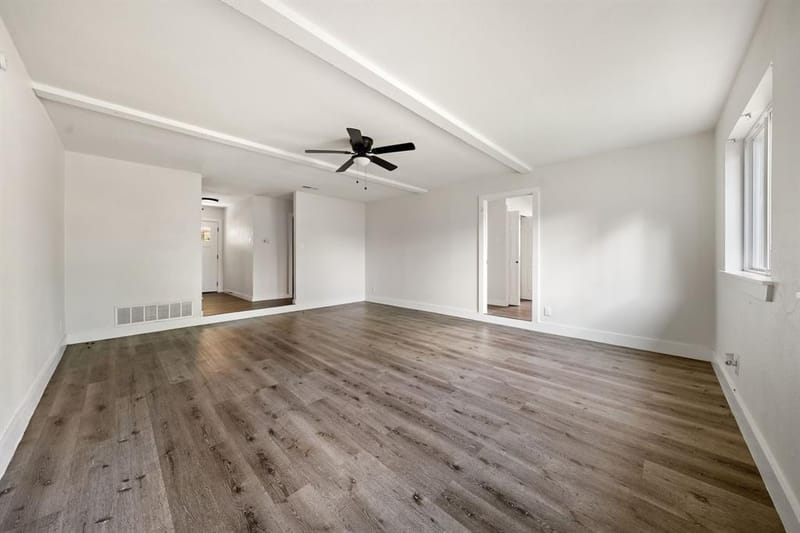 2126 Travis Drive, Carrollton TX 75006 - Photo 17