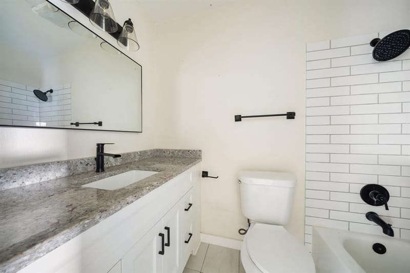 2126 Travis Drive, Carrollton TX 75006 - Photo 26