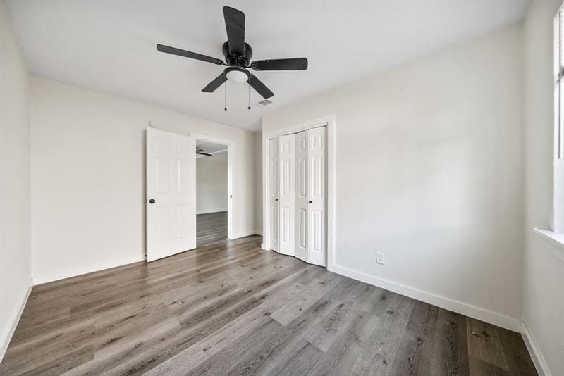 2126 Travis Drive, Carrollton TX 75006 - Photo 20