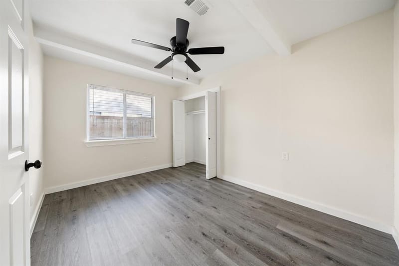 2126 Travis Drive, Carrollton TX 75006 - Photo 24