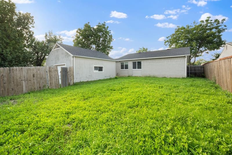 2126 Travis Drive, Carrollton TX 75006 - Photo 31