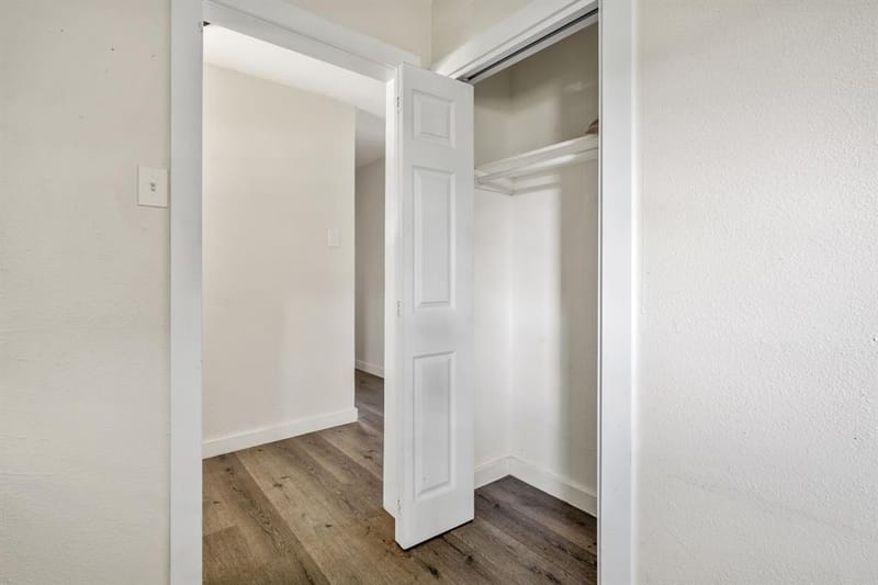 2126 Travis Drive, Carrollton TX 75006 - Photo 21