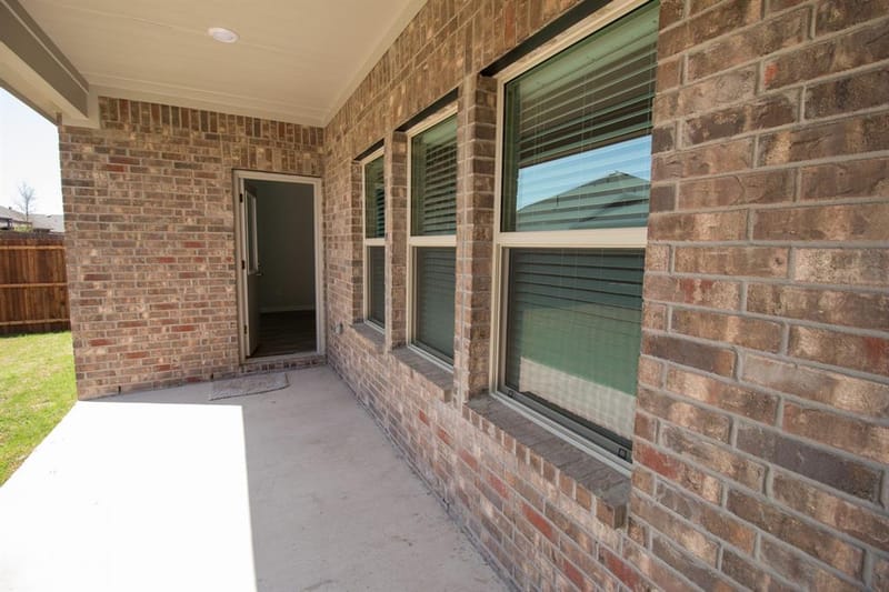 1202 Sweetleaf Street, Melissa TX 75454 - Photo 62