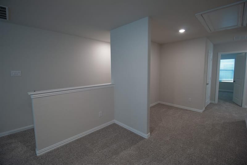 1202 Sweetleaf Street, Melissa TX 75454 - Photo 52