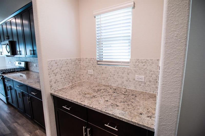 1202 Sweetleaf Street, Melissa TX 75454 - Photo 17