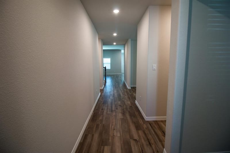 1202 Sweetleaf Street, Melissa TX 75454 - Photo 12