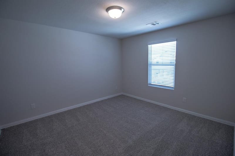 1202 Sweetleaf Street, Melissa TX 75454 - Photo 53
