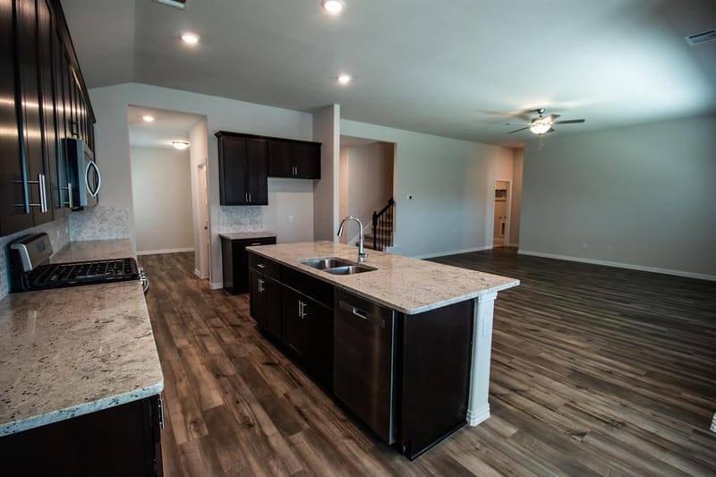 1202 Sweetleaf Street, Melissa TX 75454 - Photo 26