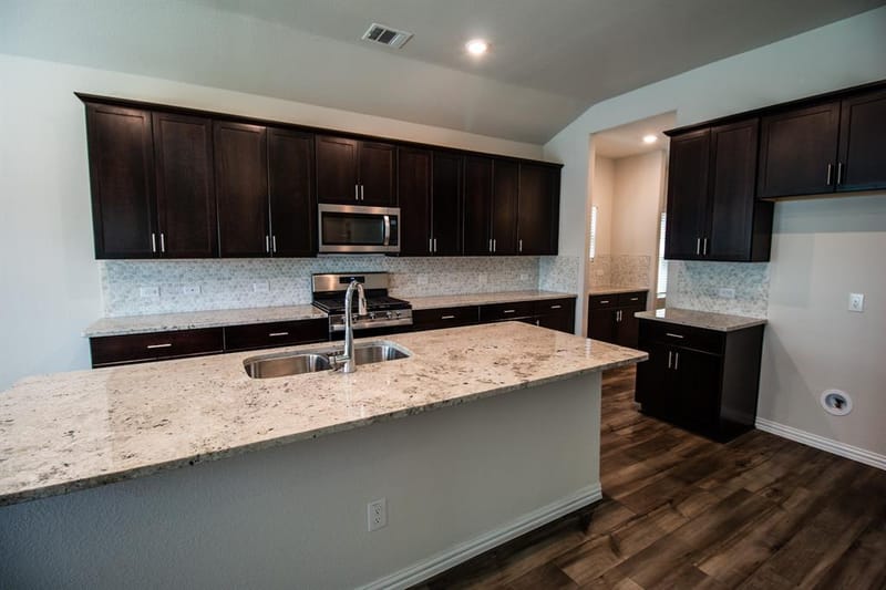 1202 Sweetleaf Street, Melissa TX 75454 - Photo 22