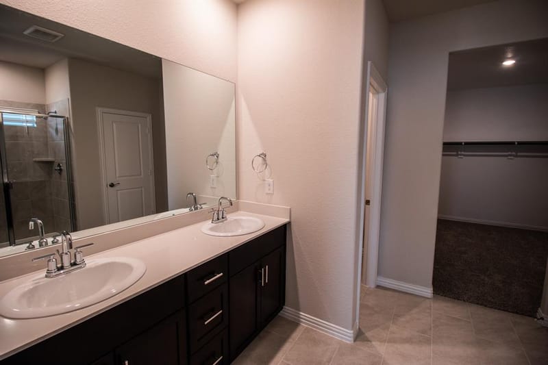1202 Sweetleaf Street, Melissa TX 75454 - Photo 36