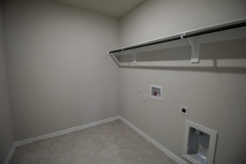 1202 Sweetleaf Street, Melissa TX 75454 - Photo 28