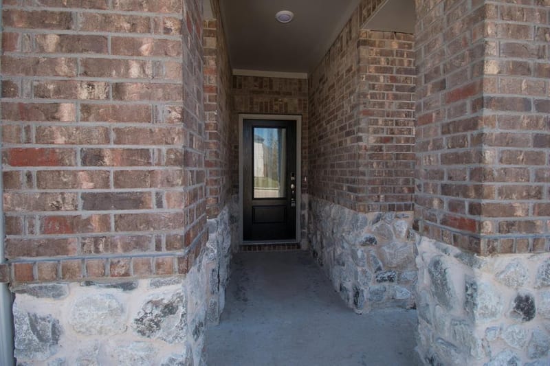 1202 Sweetleaf Street, Melissa TX 75454 - Photo 5