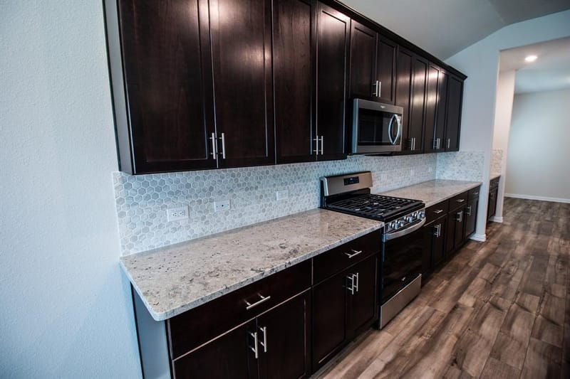 1202 Sweetleaf Street, Melissa TX 75454 - Photo 20