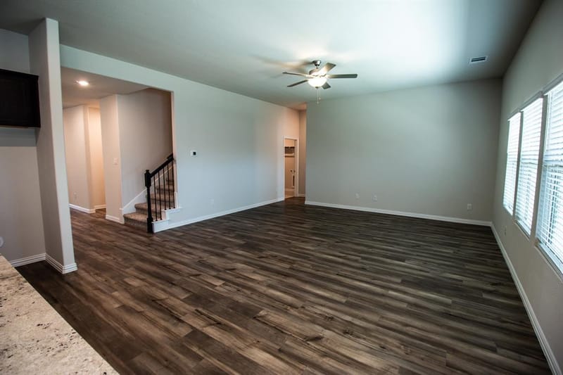 1202 Sweetleaf Street, Melissa TX 75454 - Photo 30