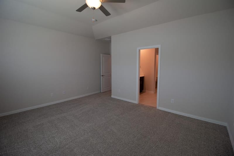 1202 Sweetleaf Street, Melissa TX 75454 - Photo 34