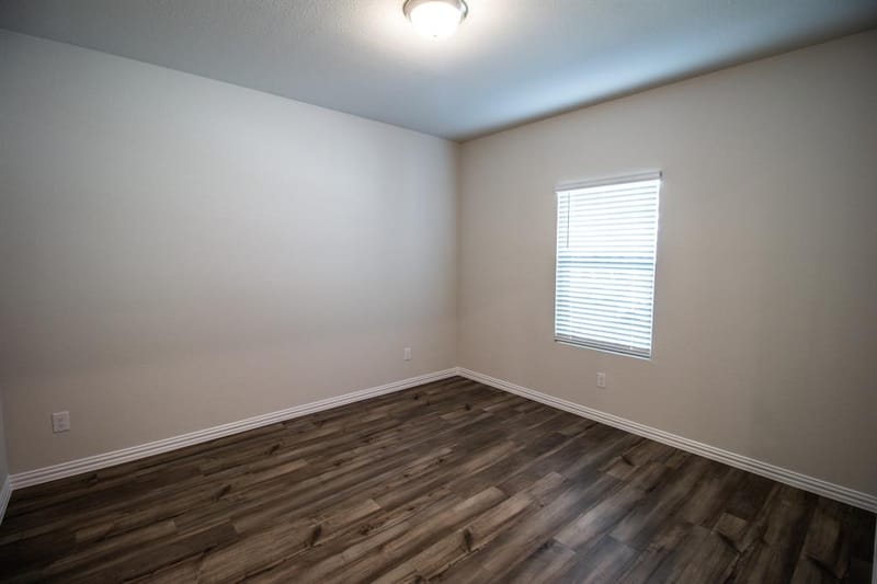 1202 Sweetleaf Street, Melissa TX 75454 - Photo 10
