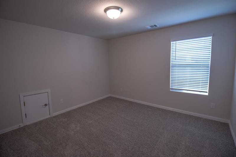 1202 Sweetleaf Street, Melissa TX 75454 - Photo 49