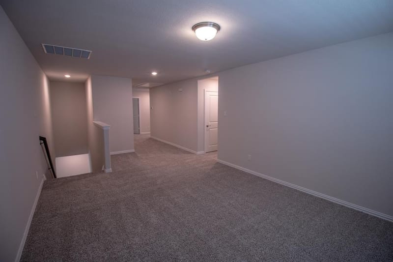 1202 Sweetleaf Street, Melissa TX 75454 - Photo 41